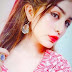 খালার গোলাপি ছামা Khalar Golapi Chama Choda