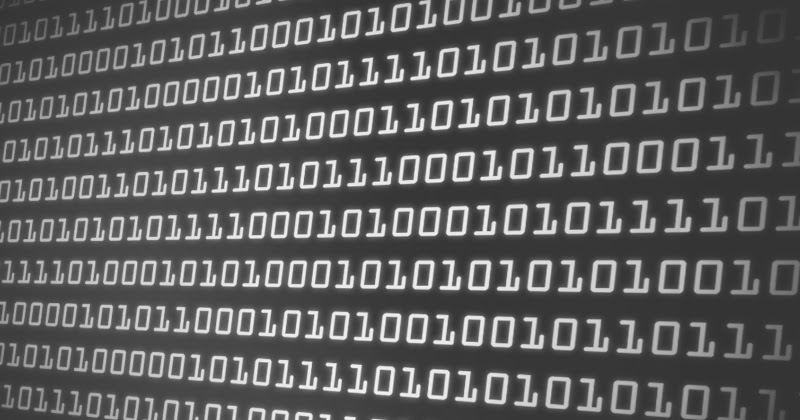 Programming Quotes Motivational – Campingque