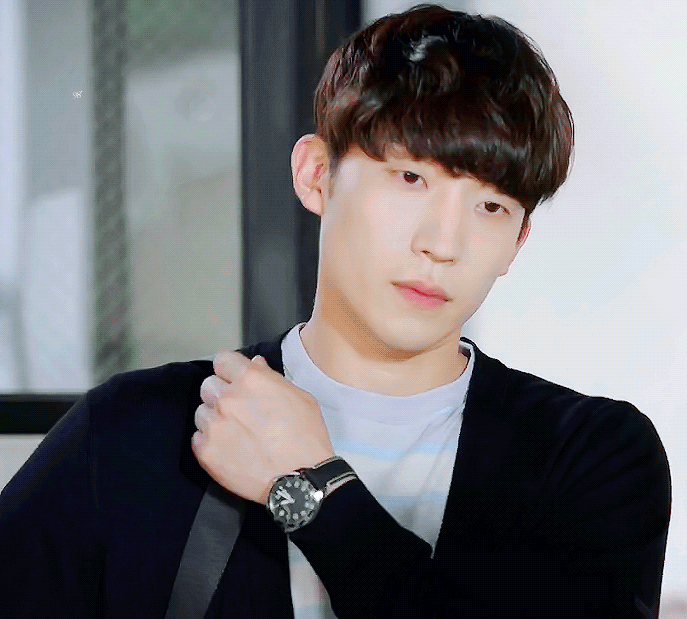 %25EB%25B0%25B1%25EC%25A0%2590%25EC%2595