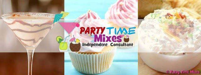 http://www.partytimemixes.com/sites/index.php?repid=4103