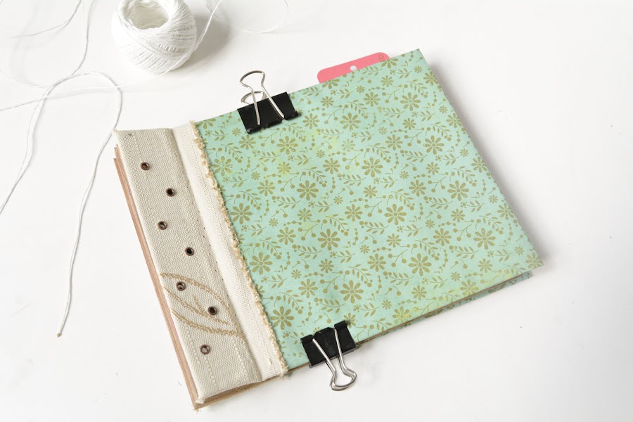 Encuadernacion_japonesa