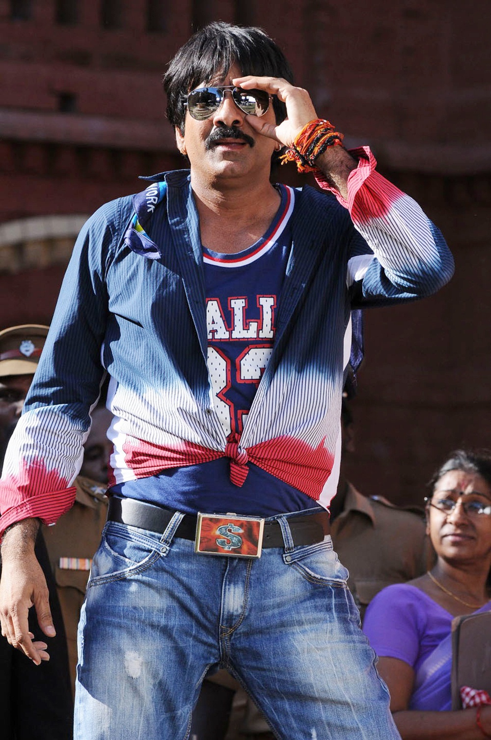 Daruvu Movie Latest/New Stills - 4allsongs | Telugu Songs Download Free