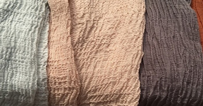 Desizing Agent Chimera Textiles