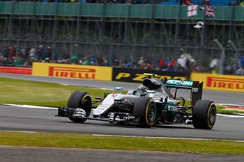 https://1.bp.blogspot.com/-Na1RdD-bVYo/XRXdTmhq2MI/AAAAAAAAEpE/cQyDKr_6fV81OVucugH6DyY7AJ5MnUmswCLcBGAs/s1600/Pic_Formula-One3-_0222.jpg https://1.bp.blogspot.com/-Na1RdD-bVYo/XRXdTmhq2MI/AAAAAAAAEpE/cQyDKr_6fV81OVucugH6DyY7AJ5MnUmswCLcBGAs/s1600/Pic_Formula-One3-_0222.jpg
