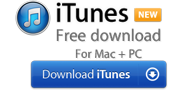 iTune Free Download. You’re just a few steps away from downloading music, HD TV shows, movies, and more from the iTunes Store.