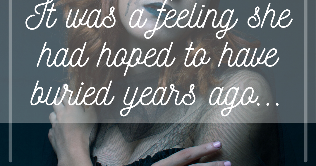 A Bittersweet Farewell