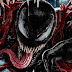 Sony volvió a postergar el estreno de Venom: Let There Be Carnage