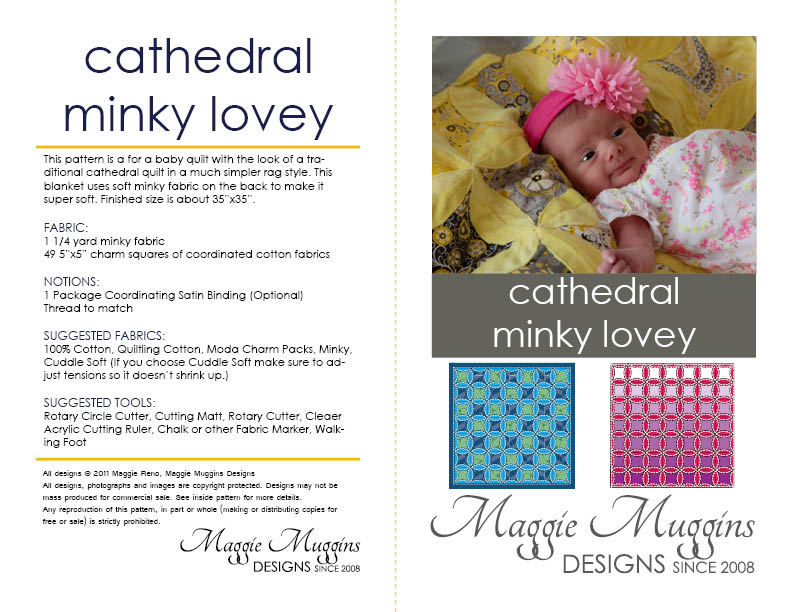 Baby Girl Lovey Gifts for Baby Double Minky Lovey Security Blanket 17x17 Minky Lovey for Baby You Are So Loved Lovey Minky Lovey