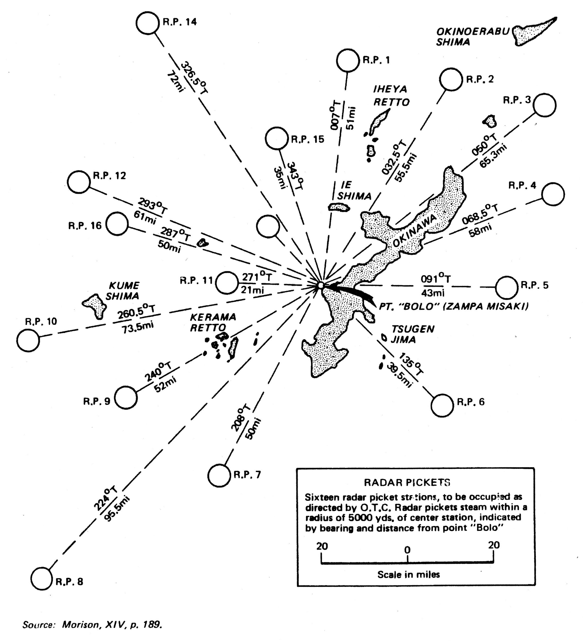 Navy Matters Okinawa and Unmanned Vessels