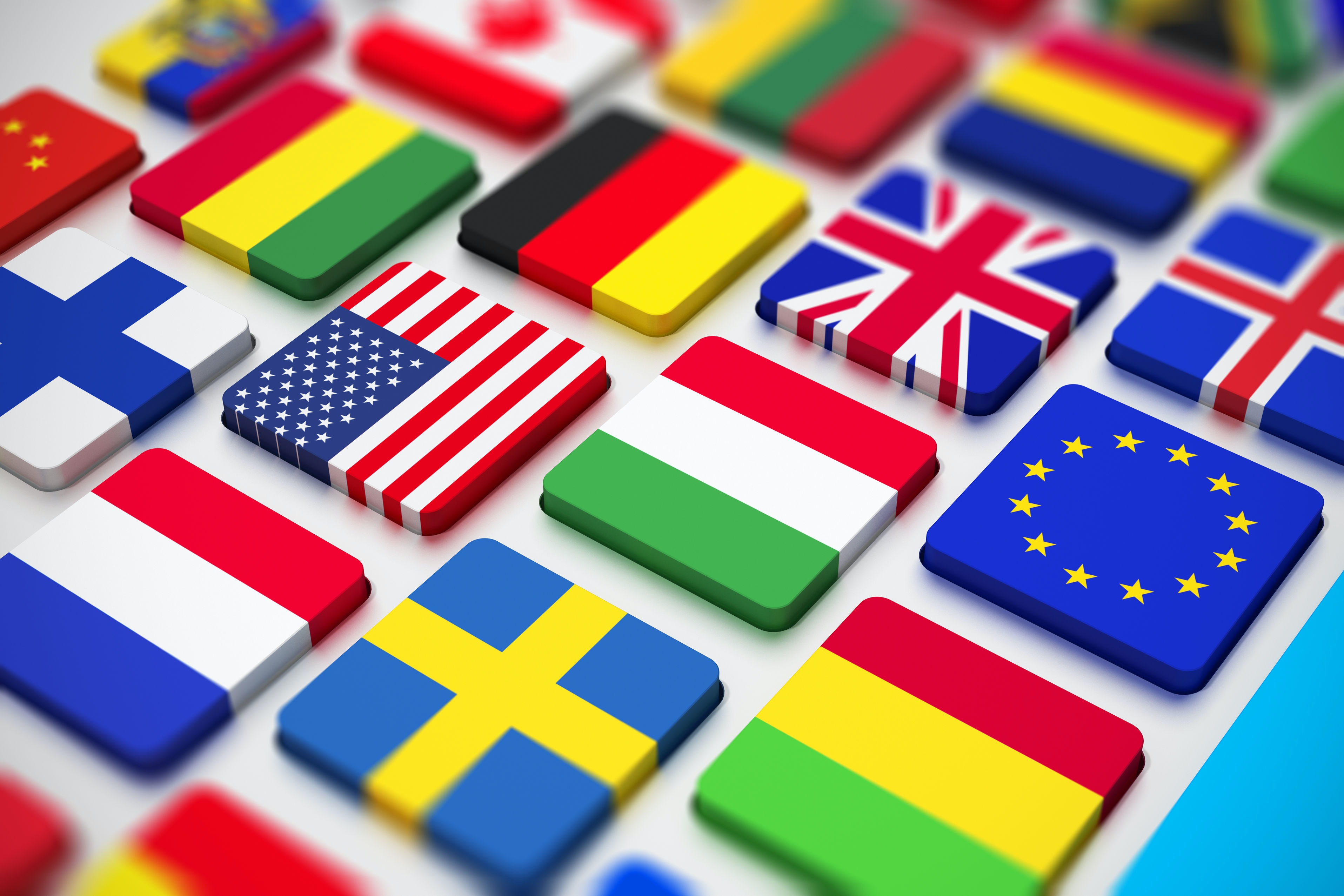 bengali to english translation online google bengali to english translation online google