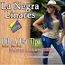 La Negra Linares - Dile a esa tipa