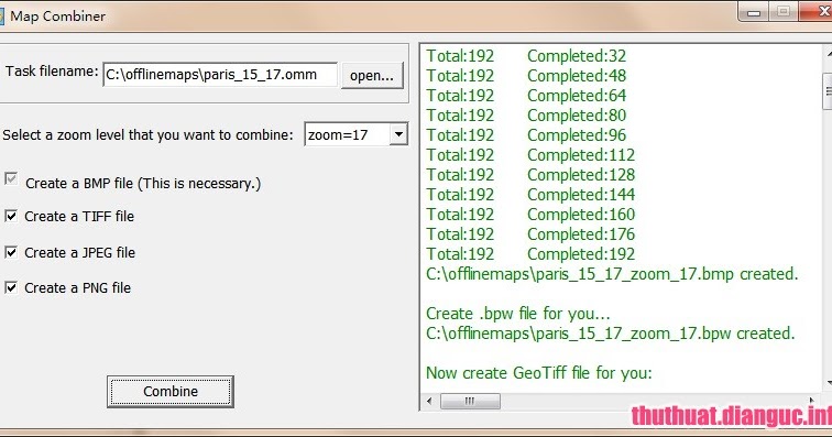 Offline map maker. Naval body. Complete total. Complete total. тотал масло 9-900.