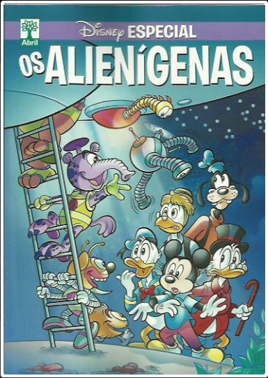 DISNEY+ESPECIAL+%282%C2%AA+EDI%C3%87%C3%83O%29+-+OS+ALIEN%C3%8DGENAS.png (385×544)