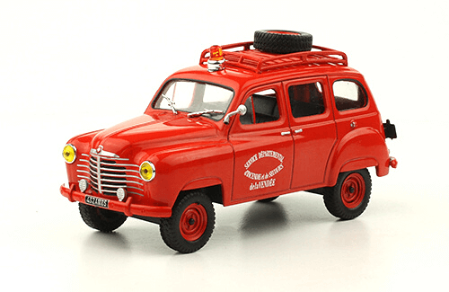break incendie, break incendie 1:43, renault colorale, renault colorale 1:43, renault colorale prairie 4x4 1:43, renault colorale prairie 4x4 utilitaires renault, renault colorale prairie 4x4 break incendie 1955 utilitaires renault, utilitaires renault, utilitaires renault 1:43 blog, utilitaires renault collection, utilitaires renault hachette, utilitaires renault kiosque