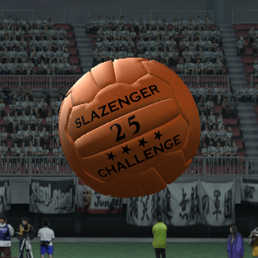 [Imagen: Slazenger%2BChallenge%2B4-Star%2BFIFA%2B...Previa.png]