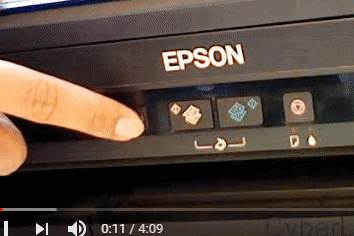 reset almohadillas epson l210 reset almohadillas epson l210
