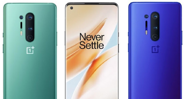 All Details Of One Plus 8 Like Specifications, Price, Launch Date And etc | tech2kris | 2020 ||