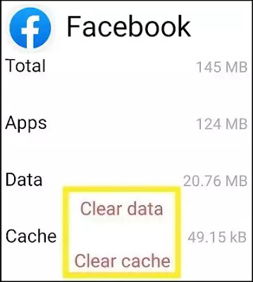 How To Fix Facebook Unknown Error No Error. Try Again Problem Solved How To Fix Facebook Unknown Error No Error. Try Again Problem Solved