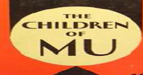 children%2Bof%2Bmu.JPG