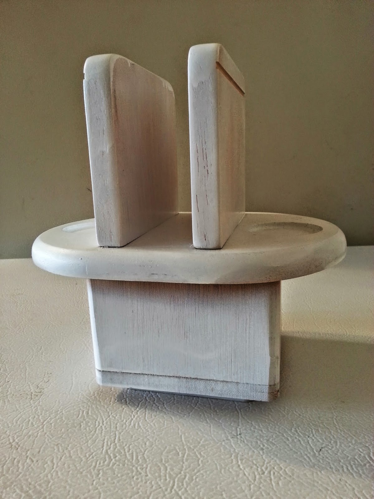 Crossing Borders Bronzeville Artist Lofts Arts Incubator