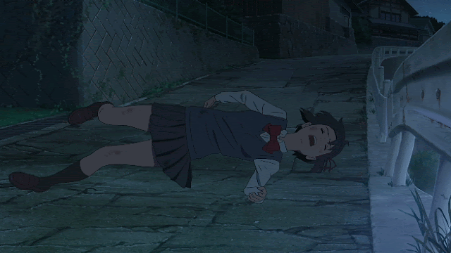 1598449566.gif