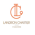 Landron Chartier Vigneron