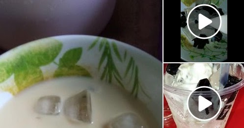 Food Lifestyle Education Parenting Diy Cararesepi