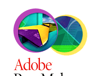 Download Adobe PageMaker 7.0 Offline Installer 2020 (100% Work)