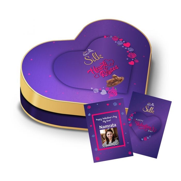 impressive gift for girlfriend