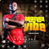 Download Mp3: Mormordu - Badman Vibe