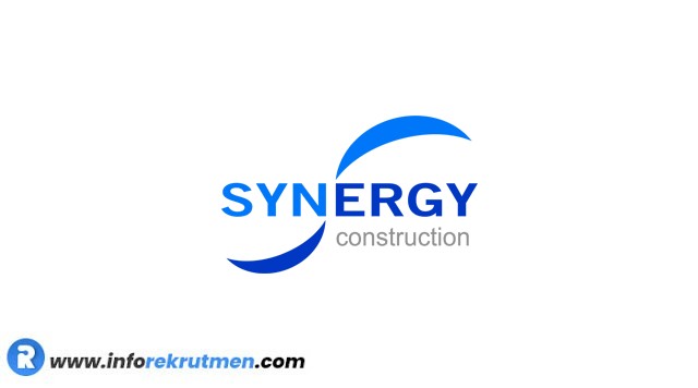 Lowongan Kerja  Synergy Engineering Indonesia Terbaru Agustus 2023