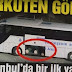 Σοκαριστικές εικόνες στην Τουρκία: Υπό μυστικότητα στοιβάζουν φέρετρα νεκρών από κορωνοϊό σε λεωφορεία