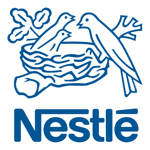 Nestle Nigeria Plc Job Recruitment 1 nestle logo