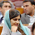 Hina Rabbani Khar