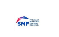  BUMN PT Sarana Multigriya Finansial (Persero) Bulan Maret 2021
