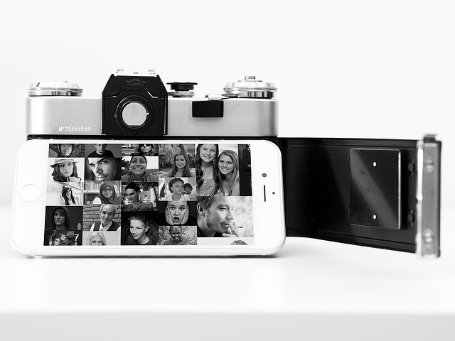 Cara Mengembalikan Foto Dan Video Yang Terhapus Permanen Di Iphone Pukeva