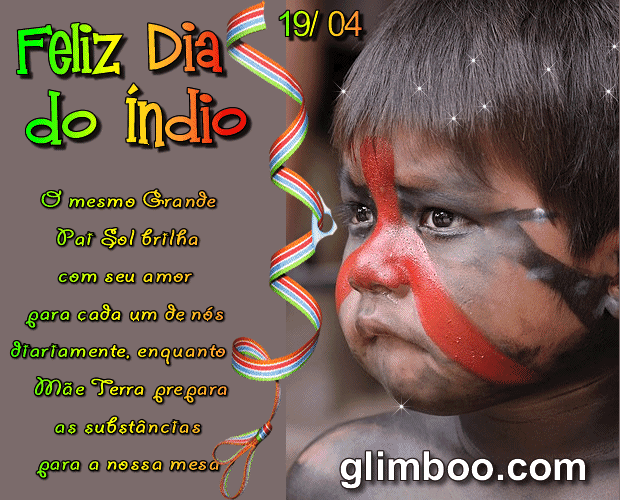 110º Grupo Escoteiro Quirambu 19 de