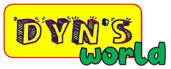 Dyn's World