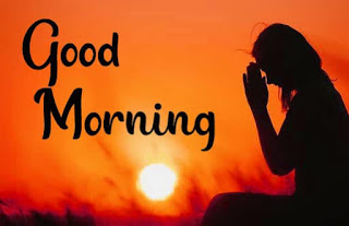 good morning prayer images for friends