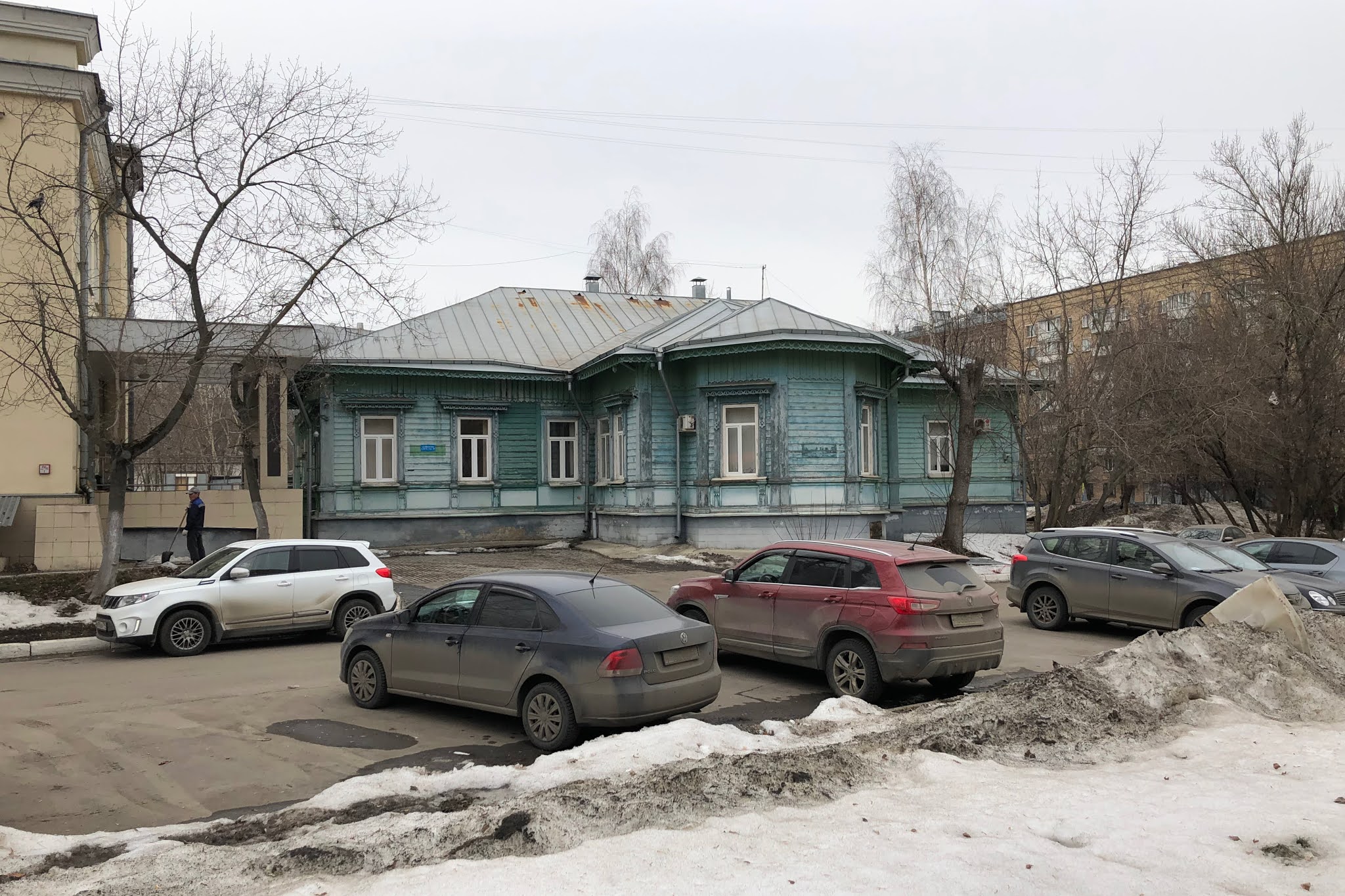 Улица щепкина 61 2 корпус. Улица щепкина 61 2 корпус. Москва ул щепкина 61/2 корпус 1 моники. Москва улица щепкина 61/2 корпус 1 моники. Улица щепкина 61 2 корпус.