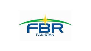 Federal Board of Revenue (FBR) Latest Jobs 2021 in Pakistan - FBR Jobs 2021 Latest Advertisement - 473 Multiple Posts