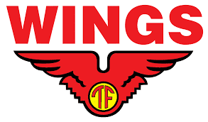 Lowongan Kerja Pt Sayap Mas Utama Wings Group Mei 2021