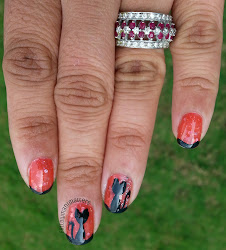 manisha cats nail posted