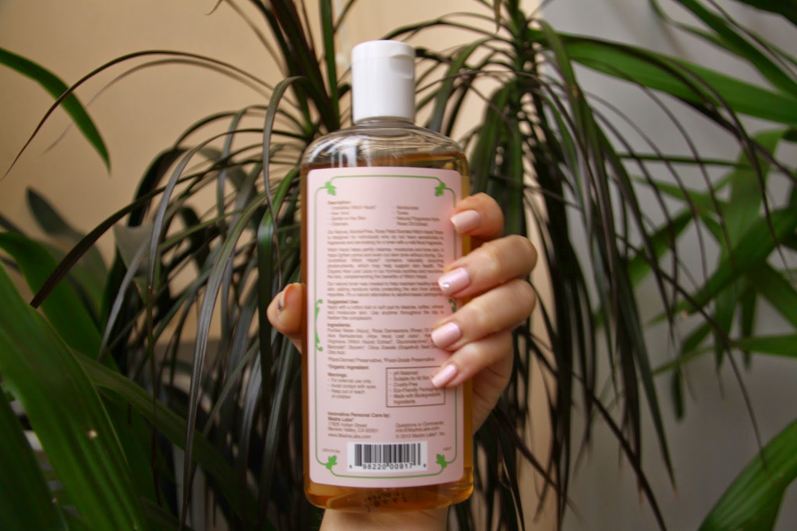 Тоник от выпадения. Корейский тоник hair genive. Веледа розмарин для роста волос. Тоник против выпадения волос масил. Шампунь от выпадения волос.