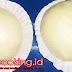 Resep Bakpao Lembut Mengembang Tanpa Diuleni
