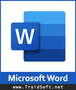 Word من المجانية معالجة microsoft النصوص مايكروسوفت أشهر وورد برامج مايكروسوفت وورد