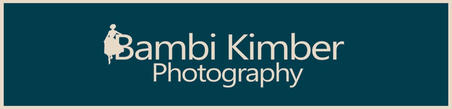 Bambi Kimber Photography 