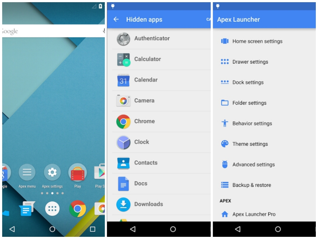 Как отключить приложение hios launcher. 7 Лаунчер. Упрощенный образ лаунчер на андроид. Android Launcher Screen. Id7 Launcher.