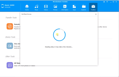 طريقة جديدة لعمل روت  روت اندرويد 8  تحميل روت  أفضل روت للاندرويد  عمل روت للأندرويد  كينج روت  طريقة عمل روت لجميع اجهزة الاندرويد بالكمبيوتر  قناة مشروح عمل روت