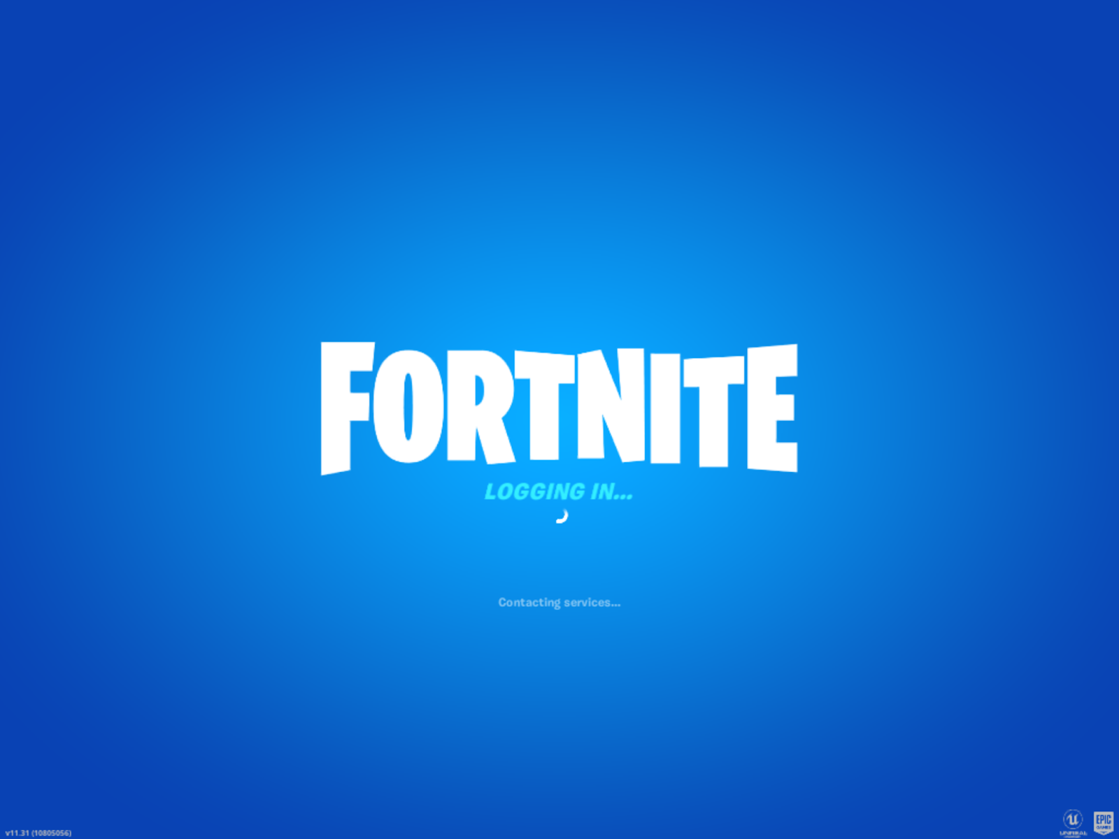 Top 7 Places To Land In Fortnite Arena